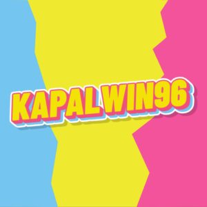 kapalwin96